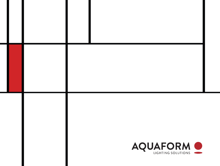aquaform 2016 2nd edition