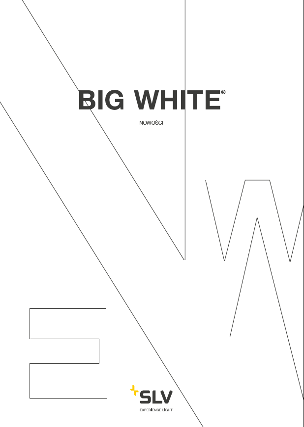 slv big white 2023